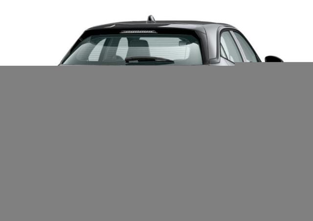 Opel Mokka Edition Hybrid TechP Kam 2xPDC Keyl WinterP SHZ 