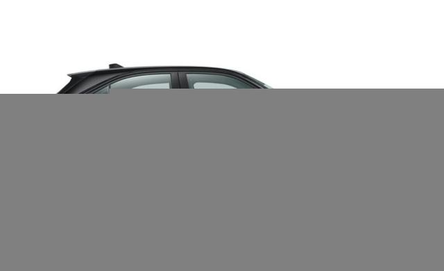 Opel Mokka Edition Hybrid TechP Kam 2xPDC Keyl WinterP SHZ 