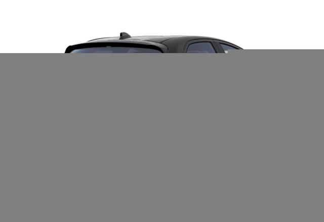 Toyota Yaris GR SPORT Nav LED HeadUp SmartKey SHZ BLIS 