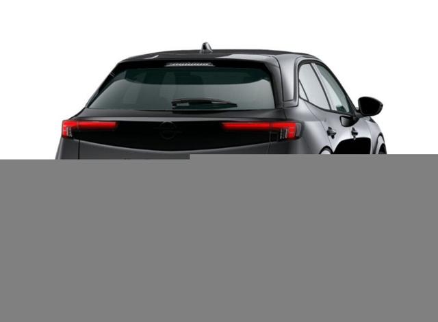 Opel Mokka GS TechP Matrix ACC WinterP&nbsp;SHZ LHZ PrivG 