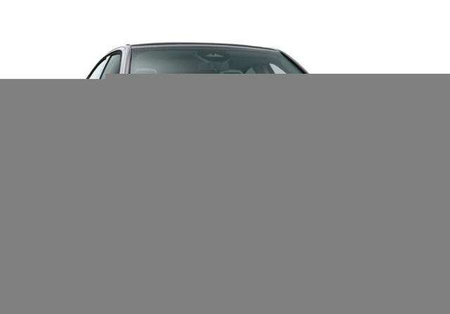 Opel Mokka GS TechP Kam 2xPDC WinterP SHZ LHZ PrivG 
