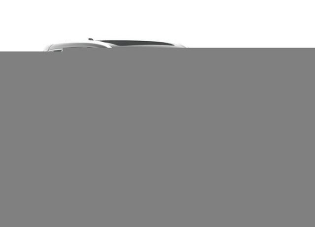 Nissan X-Trail TEKNA e-Power Nappa Bose Pano eHK ACC 