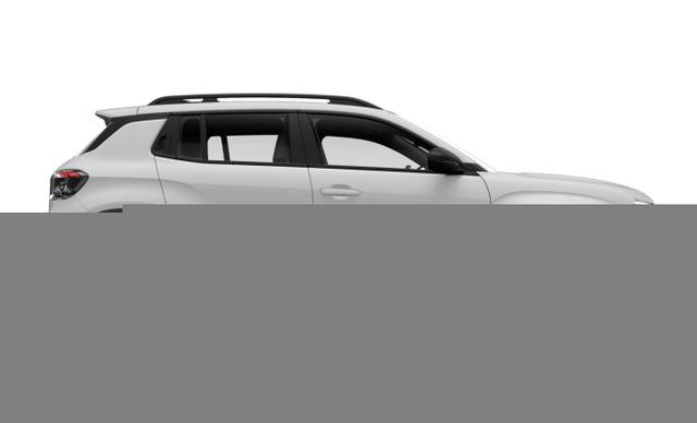 Jeep Avenger Upland MHEV 4xe Nav Keyl eHK SHZ ACC Kam 