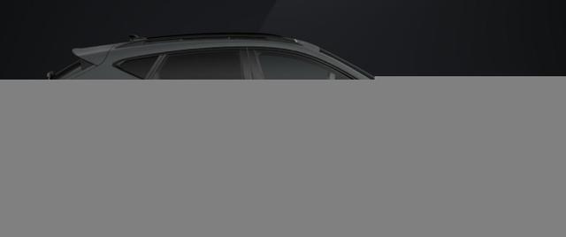 Cupra Formentor Tribe VZ DSG 4D Edition Pano Sennh. 