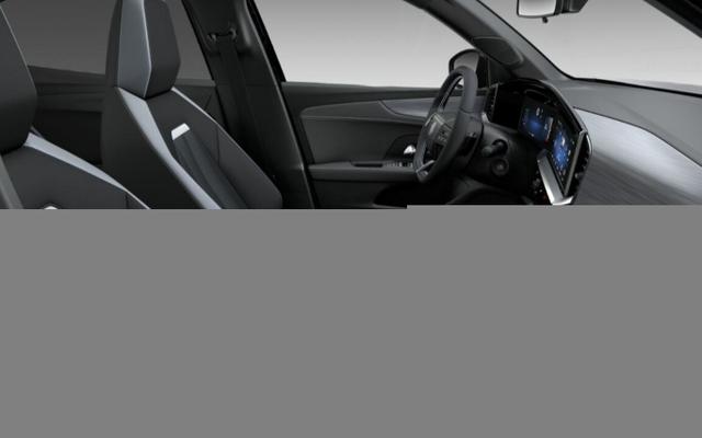 Opel Mokka GS Hybrid SHZ Kam PDC CarPl LaneA 17Z 
