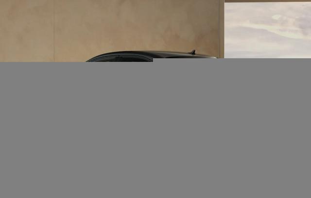 Audi A3 Limousine S line Lim tronic Nav 18Z KlimaP LED ACC 