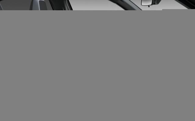 Opel Mokka GS Hybrid SHZ Kam PDC CarPl LaneA 17Z 