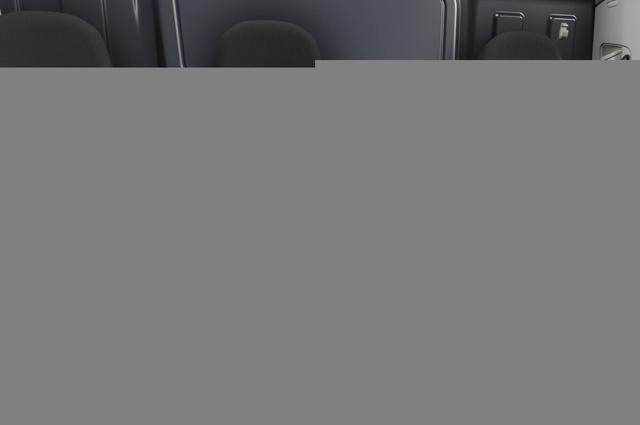 Volkswagen Crafter Kastenwagen 35 L4H3 3S Temp PDC AppC 270&deg;HFT Ers.Rad 