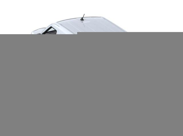 Ford Transit Courier Trend Klimaaut Temp LED-Tagf PDC 