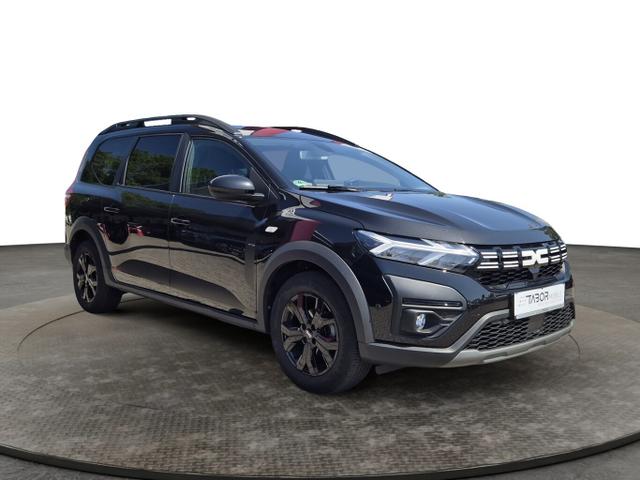 Dacia Jogger Extreme+ 1.0 TCe 110 LED Nav KAM PDC 