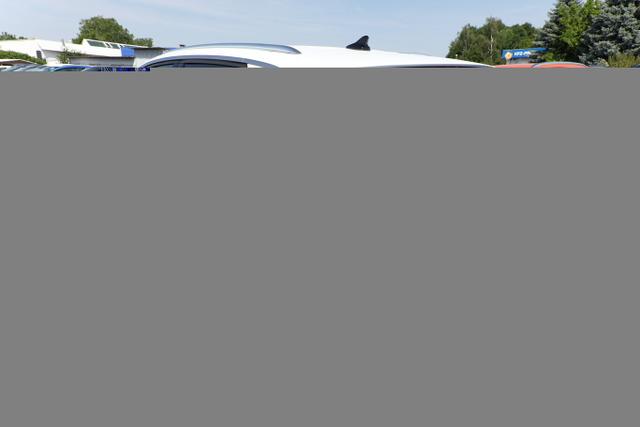 Volkswagen T-Roc R-Line EasyO AHK 5JGar Kam ParkAss+ PrivG 