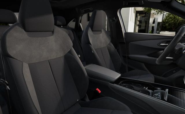 Audi Q3 Sportback 2xS line Tech+ DynamikP KlimaP 19Z 