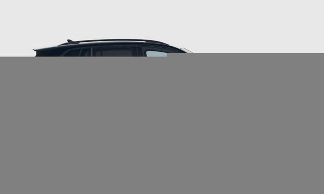 Volkswagen Tiguan R-Line 4M Nav AHK Matrix LM20Z eHK PrivG 