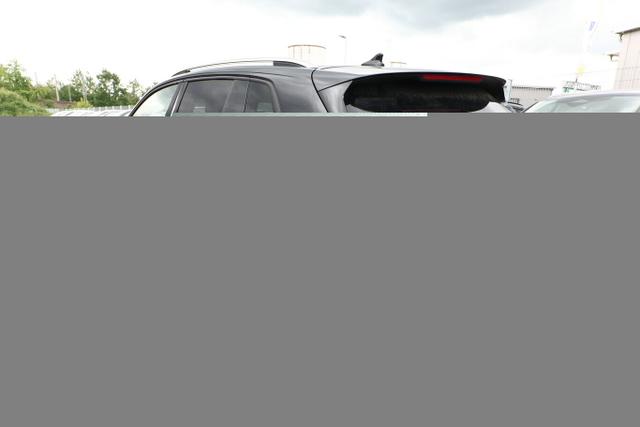 Volkswagen Tiguan DSG LED+ Pano Nav 5JGar IQ.DRIVE 18Z SHZ 