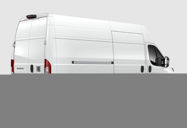 Fiat Ducato Maxi 35 AT8 L3H3 Klimaaut. Kam 7"Display 
