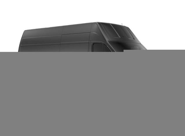 Fiat Ducato Maxi 35 AT8 L4H3 7"Display AppCo 270&deg;HFT 