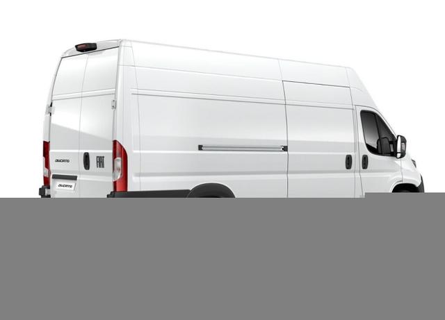 Fiat Ducato Maxi 35 AT8 L4H3 Klimaaut. Kam 7"Display 