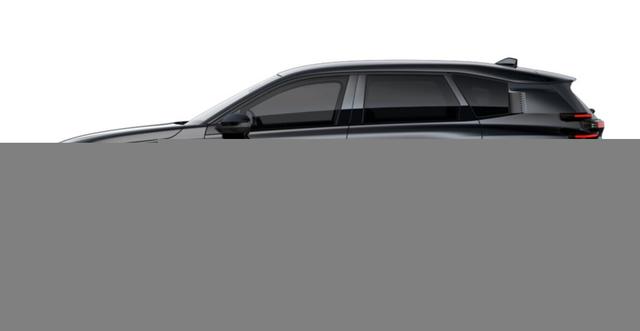 Citro&euml;n C5 Aircross MAX Hybrid Pano HUD eHk Nav ACC SHZ 