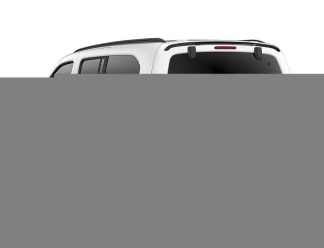 Fiat La Prima Qubo L AT8 L2 7S VorbAHK 17"LM LED SHZ 