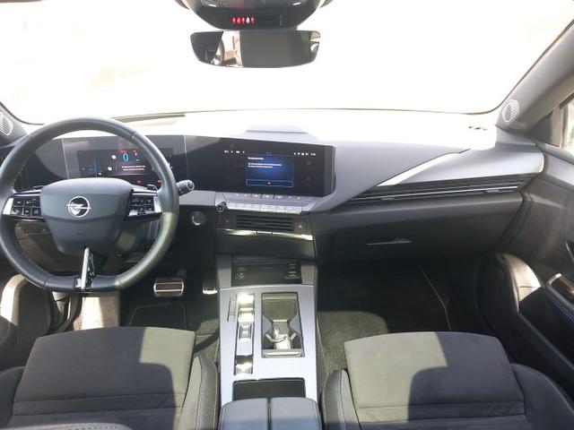 Opel Astra Caravan Ultimate L 1.6 Turbo 180 PHEV Aut. AHK Nav 