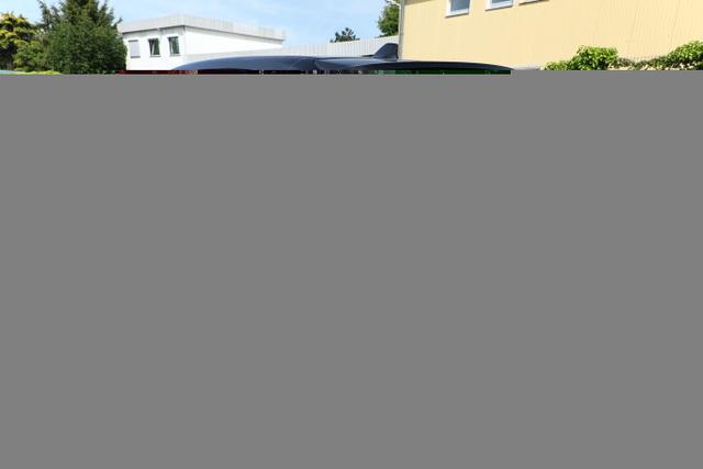 Fiat 600 Sport Hybrid SHZ ACC Kam Keyl PDC PrivG Bi-C 