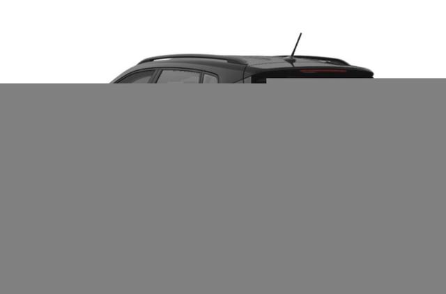 Seat Arona FR DSG NeuMod VollLED SHZ StauA Kessy 5JGa 