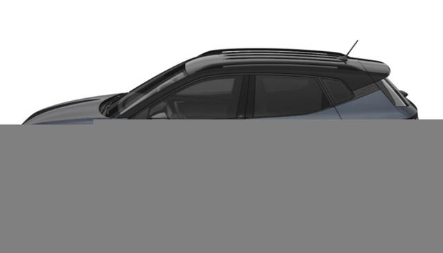 Seat Arona FR DSG NeuMod VollLED StauA Kessy VirtC 