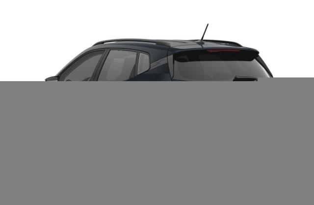 Seat Arona FR DSG NeuMod VollLED SHZ StauA Kessy VirC 