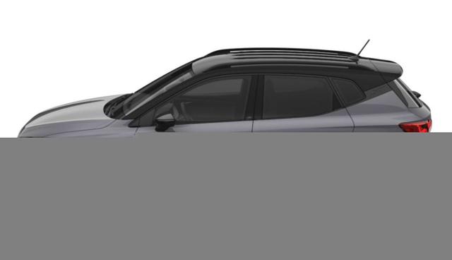 Seat Arona FR DSG NeuMod VollLED SHZ StauA Kessy 5JGa 
