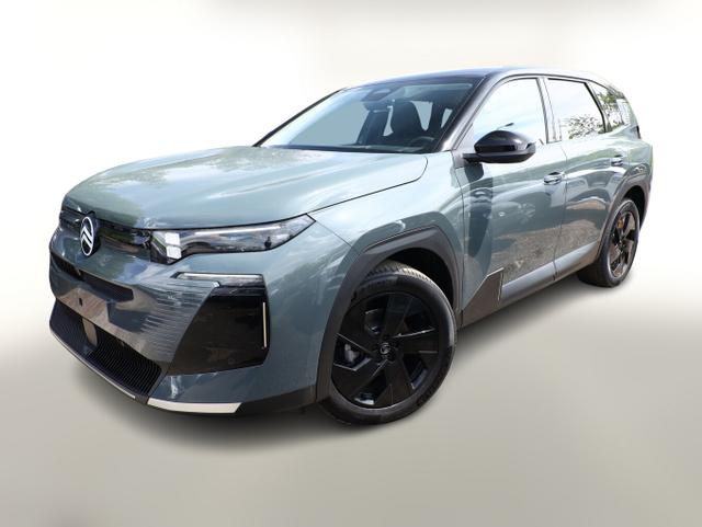 Citro&euml;n C5 Aircross - MAX Hybrid ACC eHK Keyl Nav 360&deg; HUD
