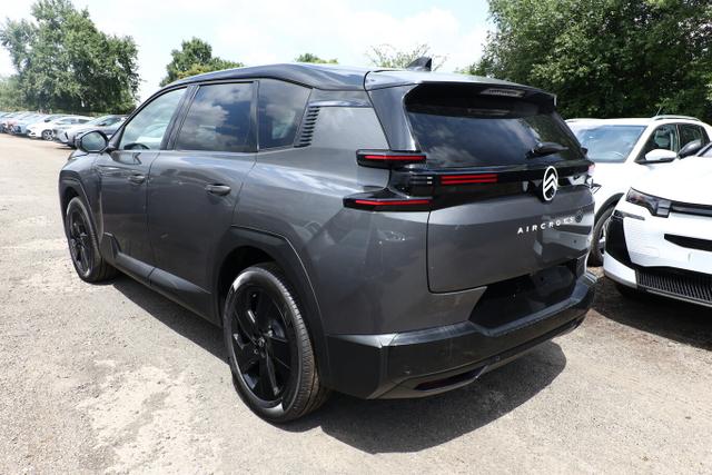 Citro&euml;n C5 Aircross MAX Hybrid ACC eHK Keyl Nav 360&deg; HUD 
