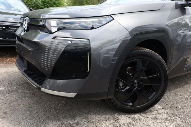 Citro&euml;n C5 Aircross MAX Hybrid ACC eHK Keyl Nav 360&deg; HUD 