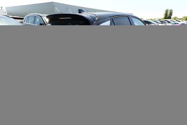 Opel Corsa Ultimate Hybrid 145 IntelliLux NaviP PrivP 