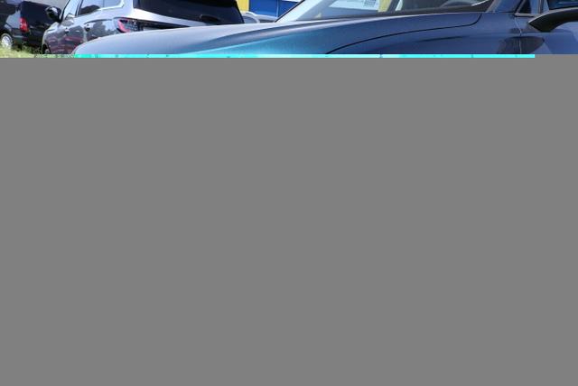 Volkswagen Tiguan DSG LED+ IQ.DRIVE 5JGar SHZ Keyl 17Z ACC 