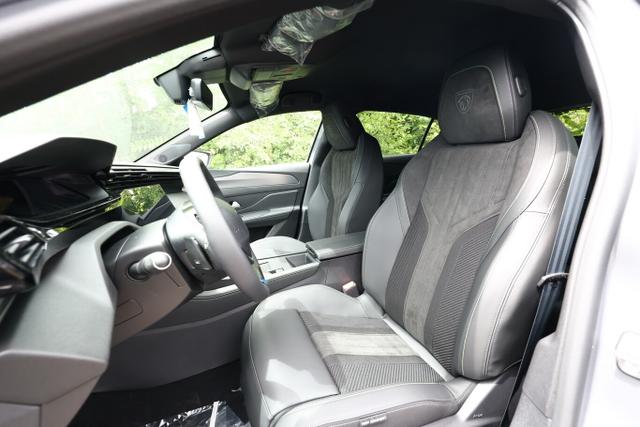 Peugeot 308 GT Exclusive MY26 Alcant. 360&deg; ACC Nav Keyl 