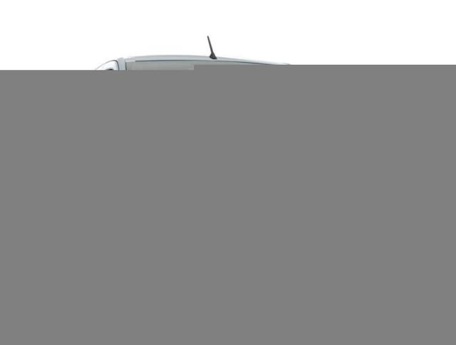 Opel Combo GS AT8 Pano Klimaaut LHZ IntelliLux Kam 