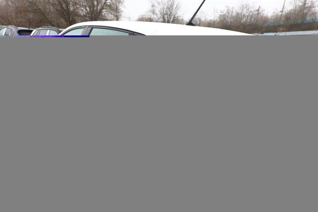 Renault M&eacute;gane E-TECH Equilibre Megane EV60 220 OptiCharge SHZ 