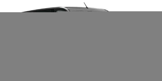 Fiat Ulysse TOP AT L3 AHK Pano Klimaaut el.Schieb Nav 