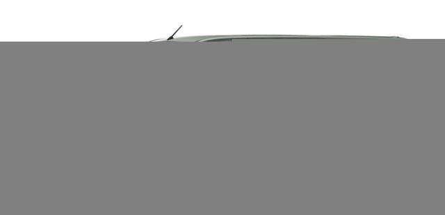 Fiat Ulysse TOP AT L3 7S AHK Klimaaut elSchieb Navi 