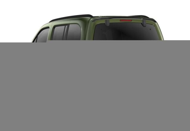 Citro&euml;n Berlingo MAX PKW Nav Keyl Kam PrivG 16Z DigC LED 