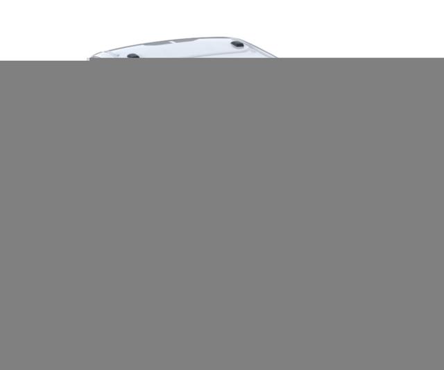 Ford E-Transit Sport Custom 71kWh L1 ACC AHK Kam360 