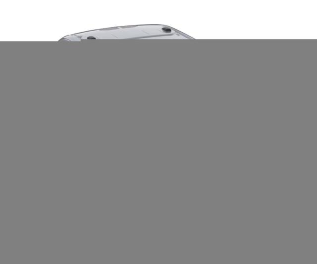 Ford E-Transit Custom DCiV 71kWh L1 Sport ACC Kam360 