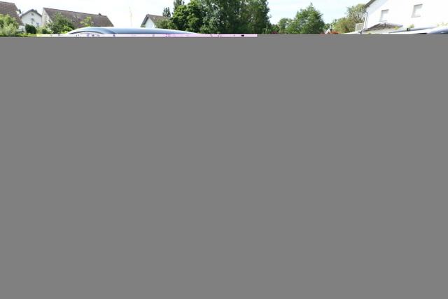 Opel Corsa Ultimate Hybrid 145 IntelliLux NaviP PrivG 