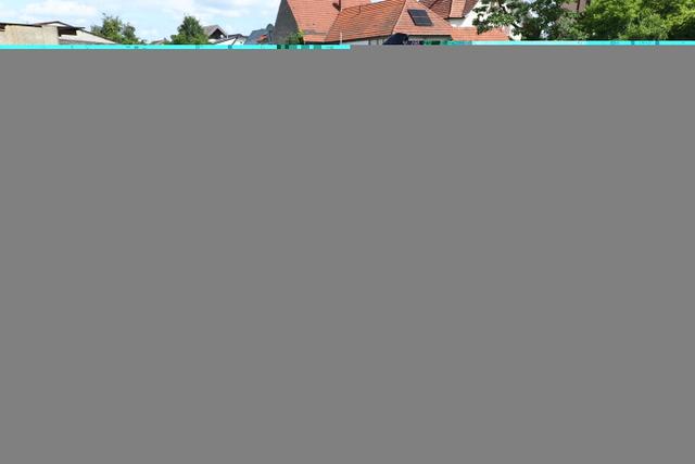 Opel Corsa Ultimate Hybrid 145 IntelliLux NaviP PrivG 