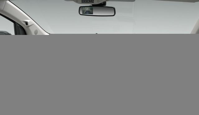 Opel Zafira GS 2.2 D 180 AT8 XL StandH AHK Nav Kam 