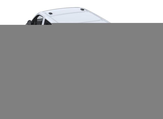 Ford Transit Trend Custom Kombi L2 AHK Heckkl 5J-Gar 