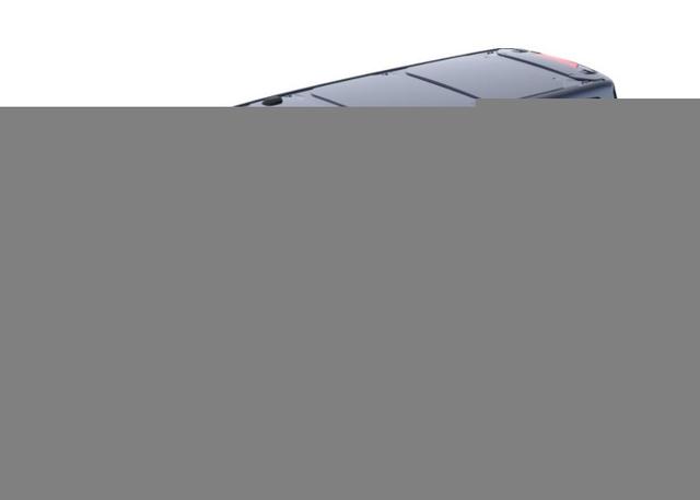 Ford Transit Trend Custom Kombi Aut L2 Heckkl SHZ 8-S 