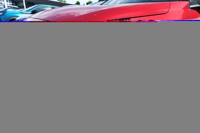 Opel Corsa GS Kam PDC vo/hi AppC Totw LM16Z 10"-DAB 