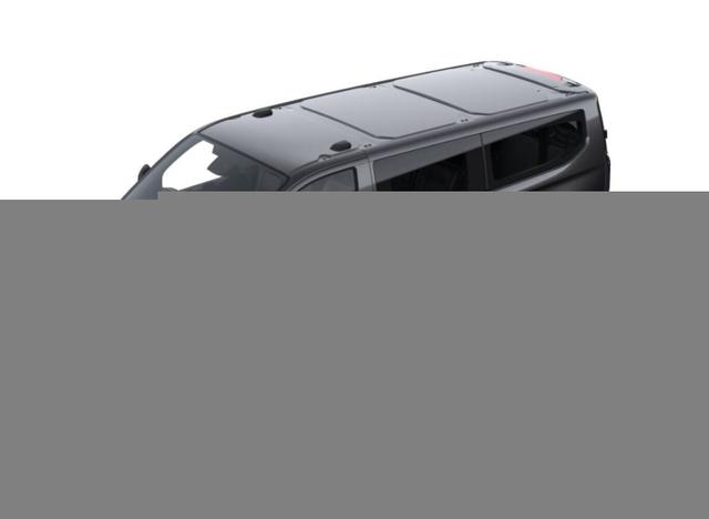 Ford Transit Trend Custom Kombi Aut L2 AHK SHZ 5J-Gar 