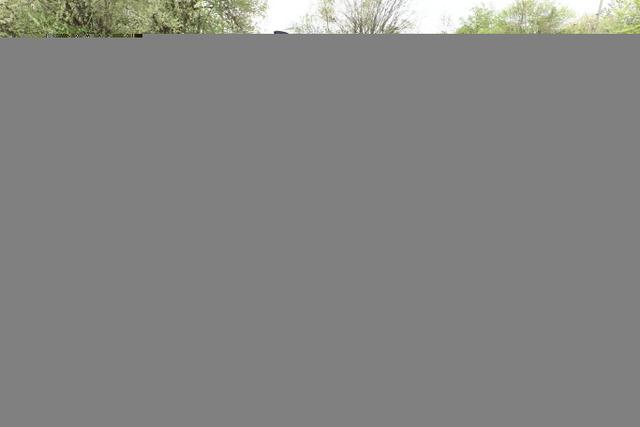 Nissan Qashqai Tekna AWD Pano BOSE HUD el.Heck 360&deg; ACC 